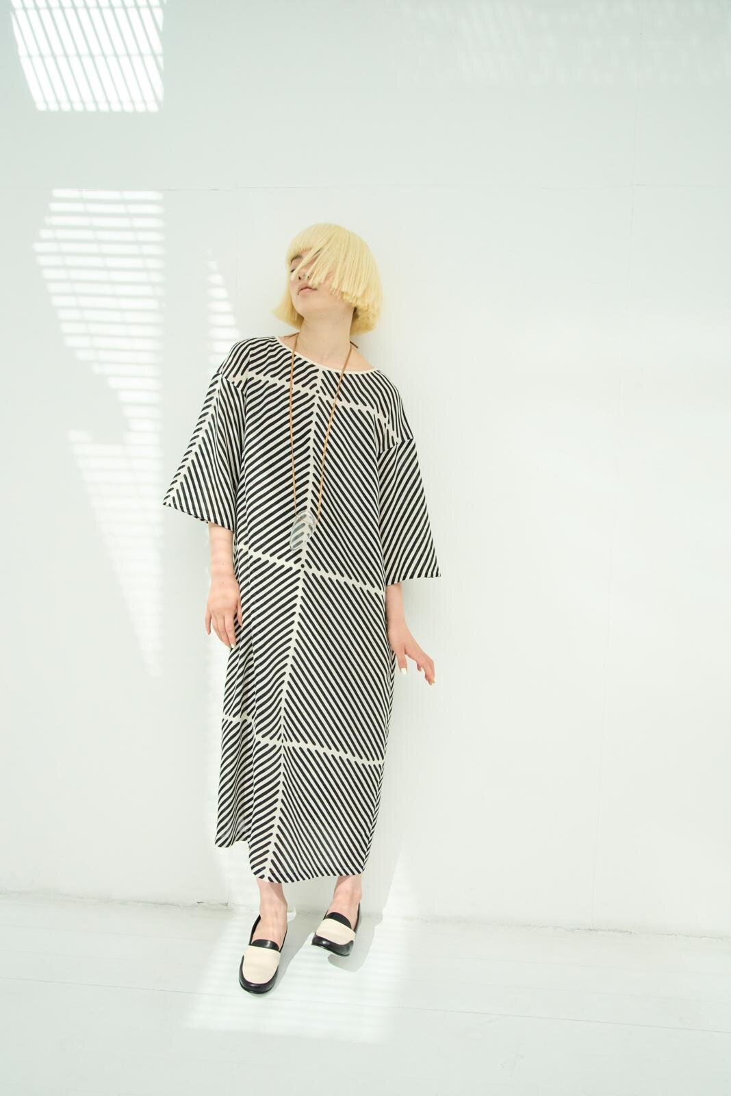 ミナ ペルホネン 2026年春夏<span>コレクション</span> - 写真2