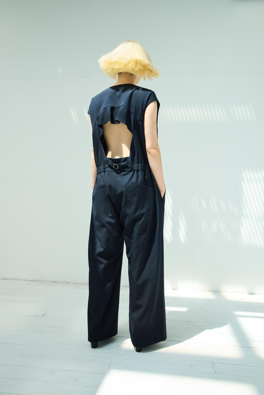 ミナ ペルホネン 2026年春夏<span>コレクション</span> - 写真15