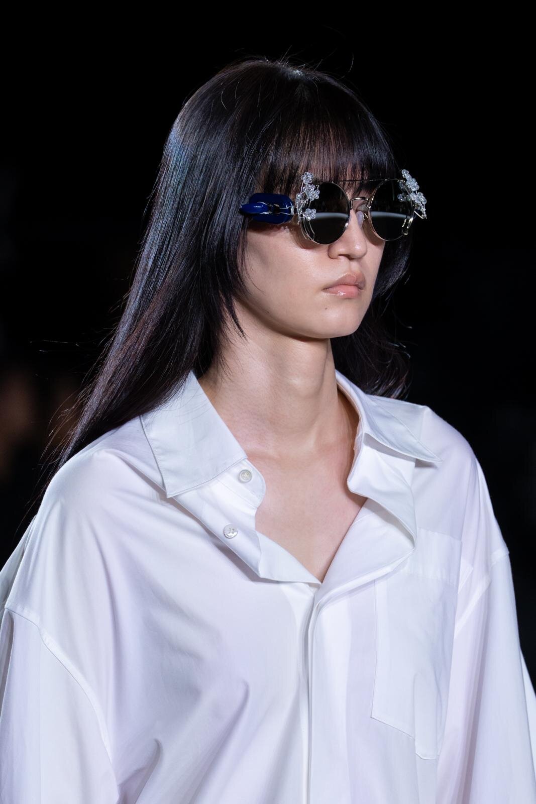 ハルノブムラタ 2026年春夏<span>コレクション</span> - 写真6