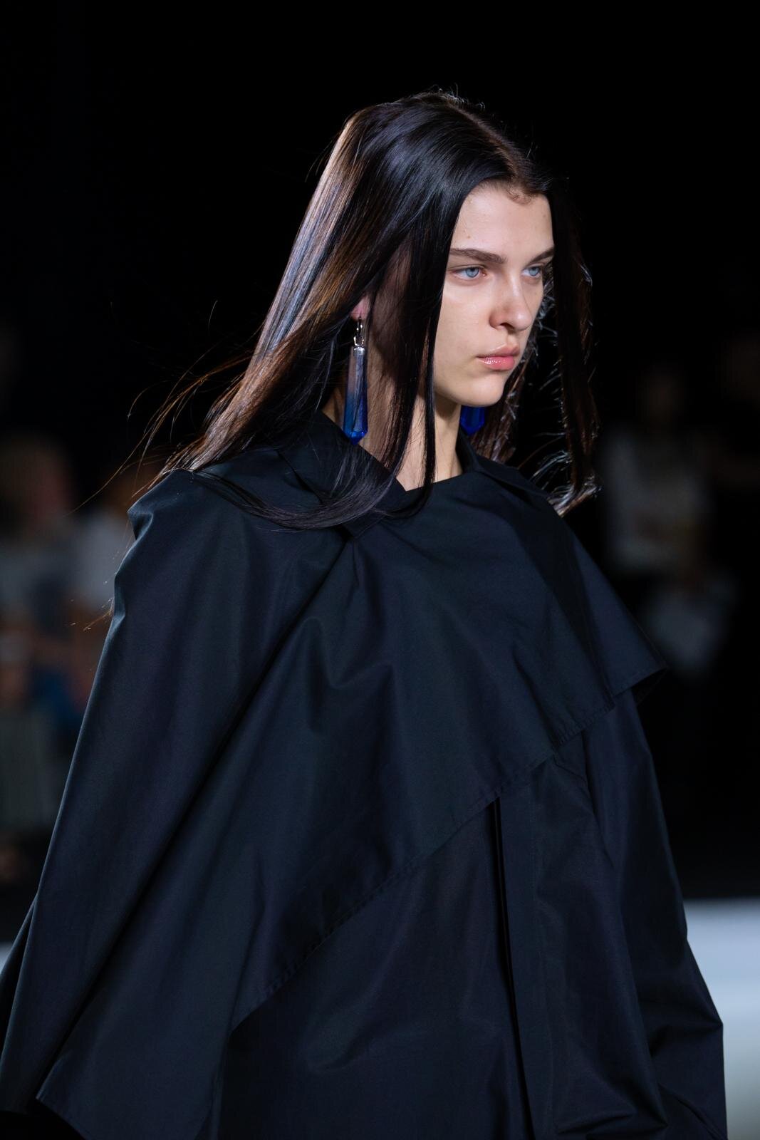 ハルノブムラタ 2026年春夏<span>コレクション</span> - 写真87
