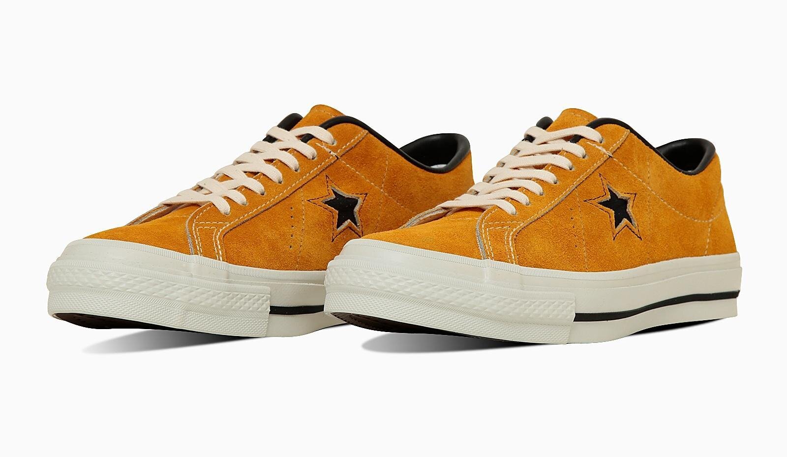 「ワンスター J VTG」 33,000円