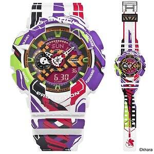 エヴァ　G-SHOCK 3点纏め売り info_G-SHOCK2-1024x561.jpg