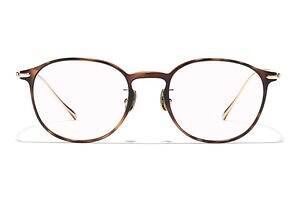 JINSの美容系レンズ「コンシーラーカラーレンズ」目元の”肌悩みカバー”を叶える全3色