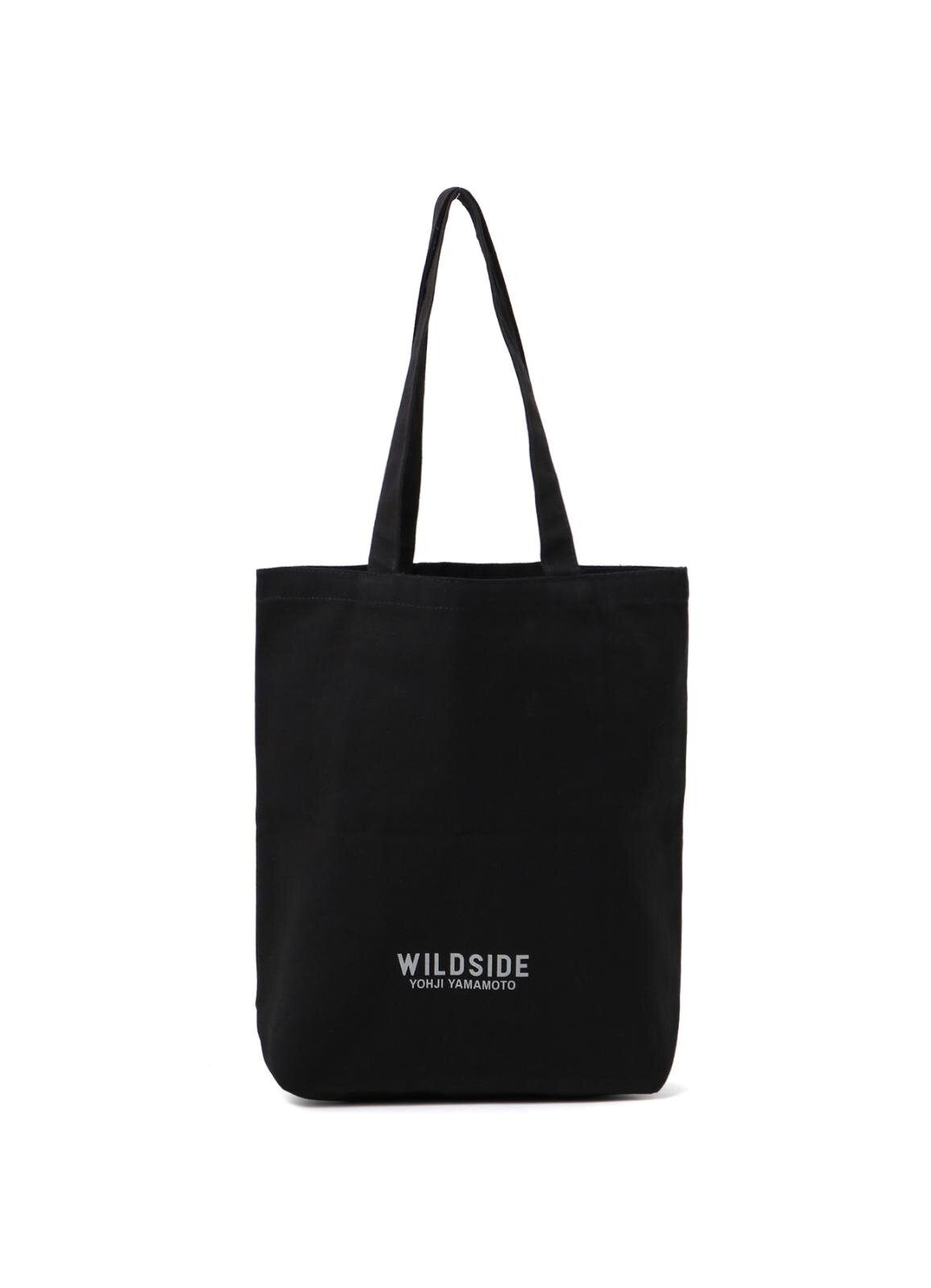 ワイルドサイド ヨウジヤマモト(WILDSIDE YOHJI YAMAMOTO) ディア・ストレンジャー｜写真7