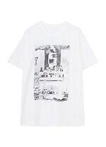 ワイルドサイド ヨウジヤマモト(WILDSIDE YOHJI YAMAMOTO) ディア・ストレンジャー｜写真6