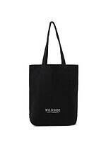 ワイルドサイド ヨウジヤマモト(WILDSIDE YOHJI YAMAMOTO) ディア・ストレンジャー｜写真7