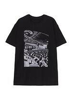 ワイルドサイド ヨウジヤマモト(WILDSIDE YOHJI YAMAMOTO) ディア・ストレンジャー｜写真2