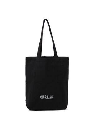 ワイルドサイド ヨウジヤマモト(WILDSIDE YOHJI YAMAMOTO) ディア・ストレンジャー｜写真7