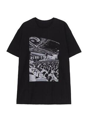 ワイルドサイド ヨウジヤマモト(WILDSIDE YOHJI YAMAMOTO) ディア・ストレンジャー｜写真2