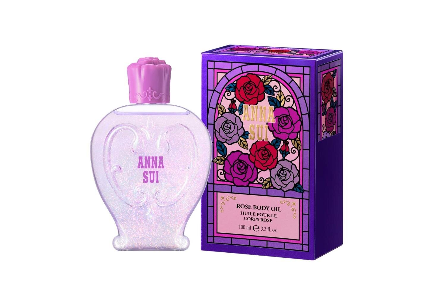 廃盤　新品未使用　アナスイ　ロマンティカ　オードトワレ　香水　50ml 廃盤 新品未使用 アナスイ ロマンティカ オードトワレ 香水 50ml