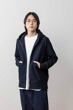 カーリー(CURLY&Co.) 2025年春夏ウィメンズ&メンズコレクション  - 写真14