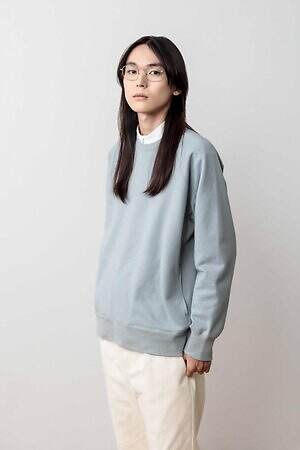 カーリー(CURLY&Co.) 2025年春夏ウィメンズ&メンズコレクション  - 写真30