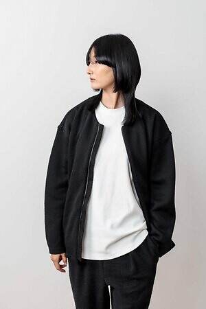 カーリー(CURLY&Co.) 2025年春夏ウィメンズ&メンズコレクション  - 写真38