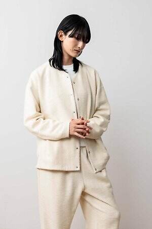 カーリー(CURLY&Co.) 2025年春夏ウィメンズ&メンズコレクション  - 写真46