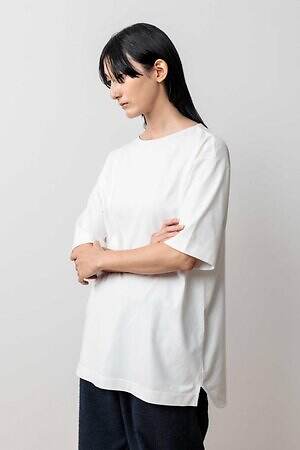 カーリー(CURLY&Co.) 2025年春夏ウィメンズ&メンズコレクション  - 写真52