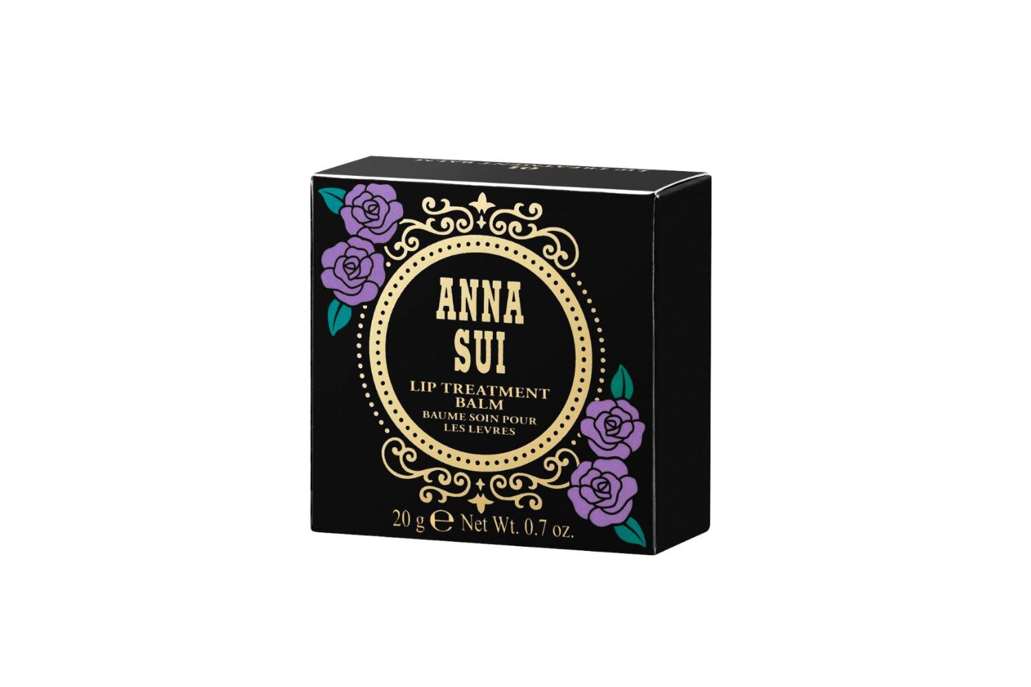アナ スイ リップ トリートメント バーム 20g 2,200円＜新製品＞ 