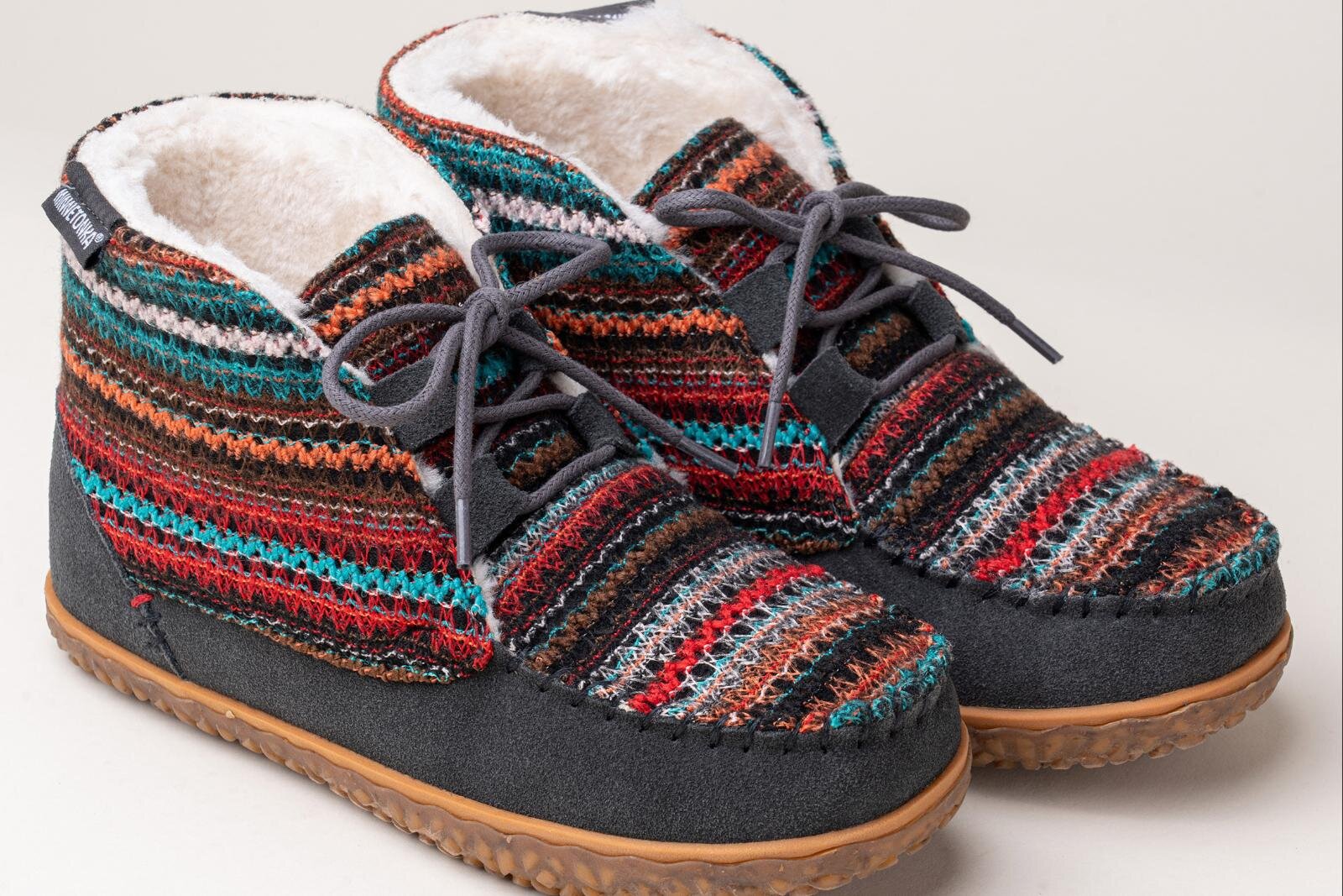 アイランドスリッパ  SLIPPER × ライト WRYHT別注 アイランドスリッパ ISLAND SLIPPER × ライト WRYHT別注