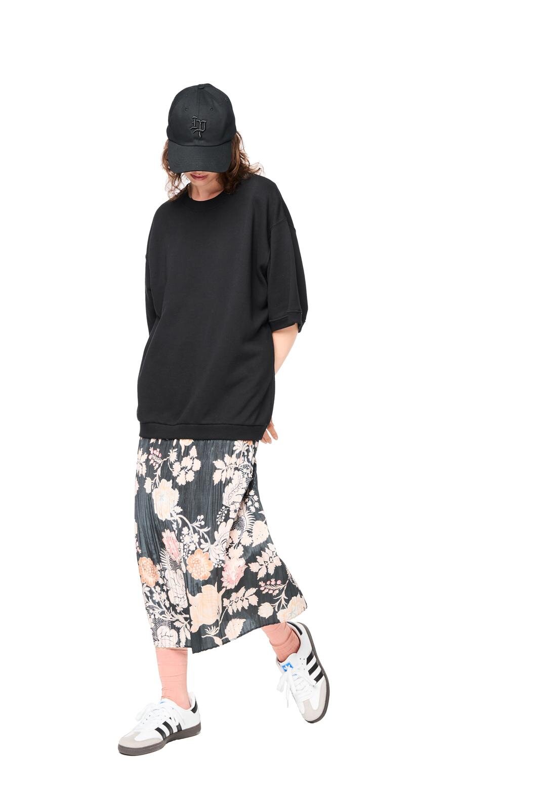 イン-プロセス トーキョー(IN-PROCESS Tokyo) 2026年春夏ウィメンズコレクション  - 写真15