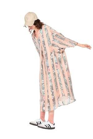 イン-プロセス トーキョー(IN-PROCESS Tokyo) 2026年春夏ウィメンズコレクション  - 写真7