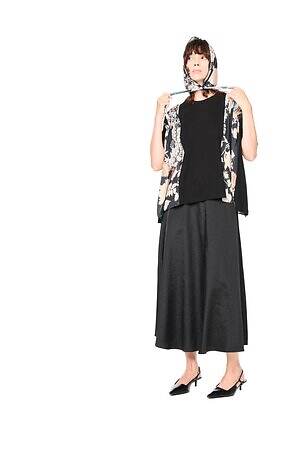 イン-プロセス トーキョー(IN-PROCESS Tokyo) 2026年春夏ウィメンズコレクション  - 写真18