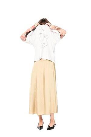 イン-プロセス トーキョー(IN-PROCESS Tokyo) 2026年春夏ウィメンズコレクション  - 写真20