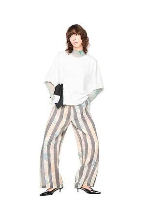 イン-プロセス トーキョー(IN-PROCESS Tokyo) 2026年春夏ウィメンズコレクション  - 写真21