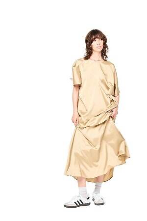 イン-プロセス トーキョー(IN-PROCESS Tokyo) 2026年春夏ウィメンズコレクション  - 写真33