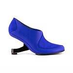 人気ブランドレディースブーツ【2025年秋冬】歩きやすい本革ショートブーツやあったかムートン｜写真6