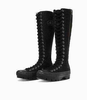 人気ブランドレディースブーツ【2025年秋冬】歩きやすい本革ショートブーツやあったかムートン｜写真7