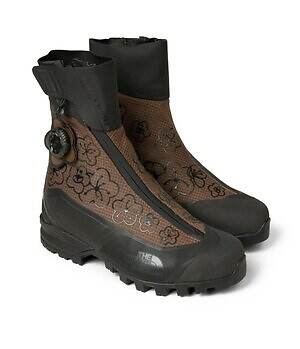 人気ブランドレディースブーツ【2025年秋冬】歩きやすい本革ショートブーツやあったかムートン｜写真12