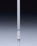 マイキータ×ライカ“カメラのレンズフード”着想サングラス＆メガネ、ダブルブリッジで｜写真14