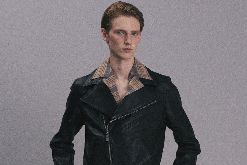 リトルビッグ 2026年春夏コレクション