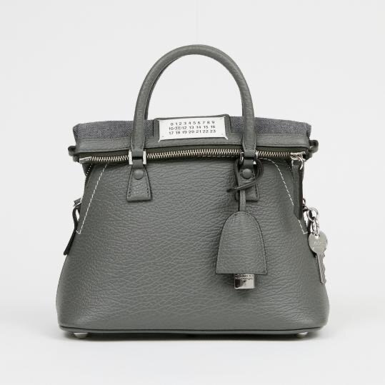 メゾン マルジェラ(Maison Margiela) 5AC｜写真2