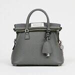 メゾン マルジェラ(Maison Margiela) 5AC｜写真2