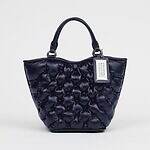 メゾン マルジェラ(Maison Margiela) 5AC｜写真5