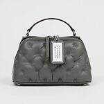 メゾン マルジェラ(Maison Margiela) 5AC｜写真6