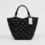 メゾン マルジェラ(Maison Margiela) 5AC｜写真3