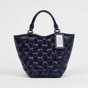 メゾン マルジェラ(Maison Margiela) 5AC｜写真5