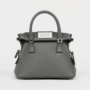 メゾン マルジェラ(Maison Margiela) 5AC｜写真1