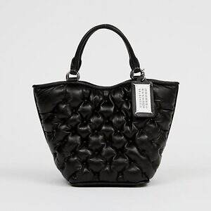 メゾン マルジェラ(Maison Margiela) 5AC｜写真3