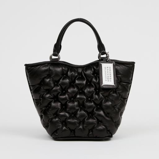 ハンドバッグ 335,500円