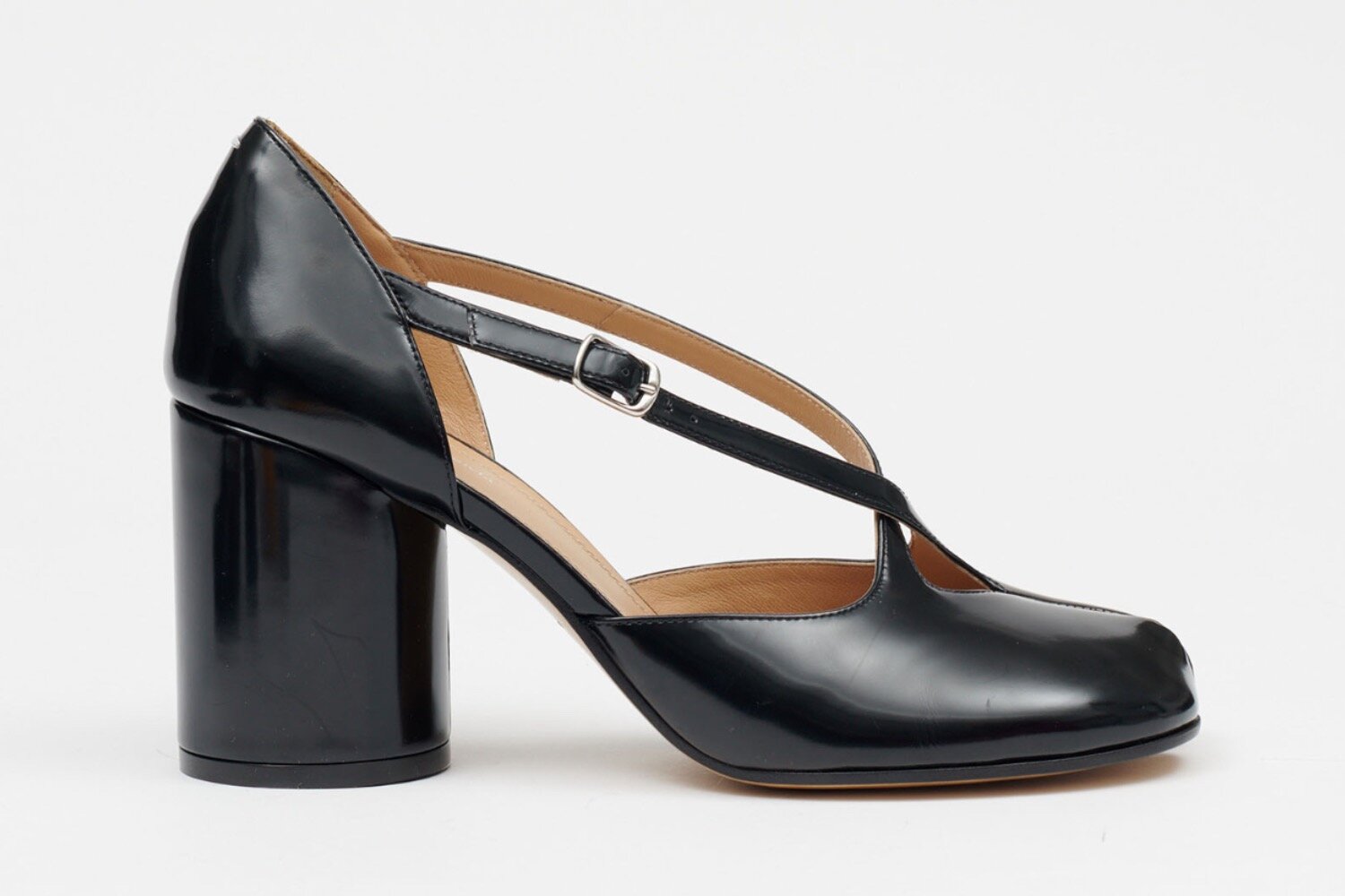 コートシューズ 220,000円