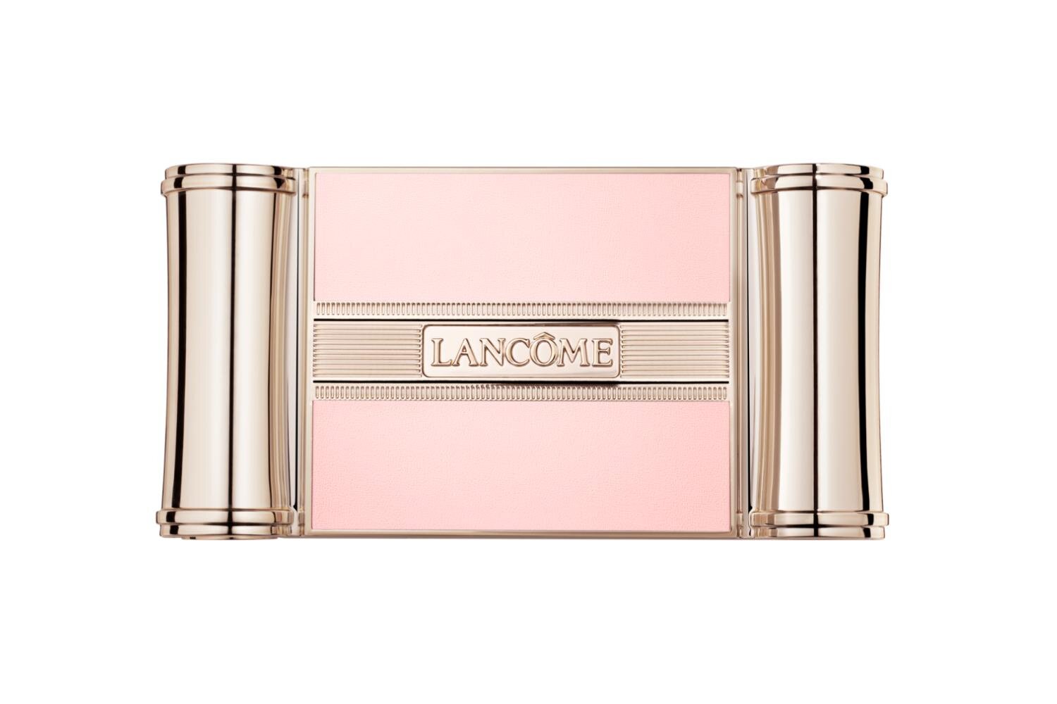 ランコム(LANCÔME) 冬のパリへの旅｜写真2