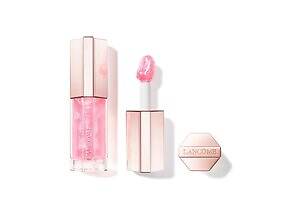 ランコム(LANCÔME) 冬のパリへの旅｜写真6