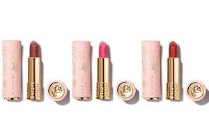 ランコム(LANCÔME) 冬のパリへの旅｜写真5