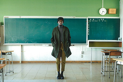 スクール｜新ブランド「タクタク(tac:tac)」がエイ・ネットからスタート