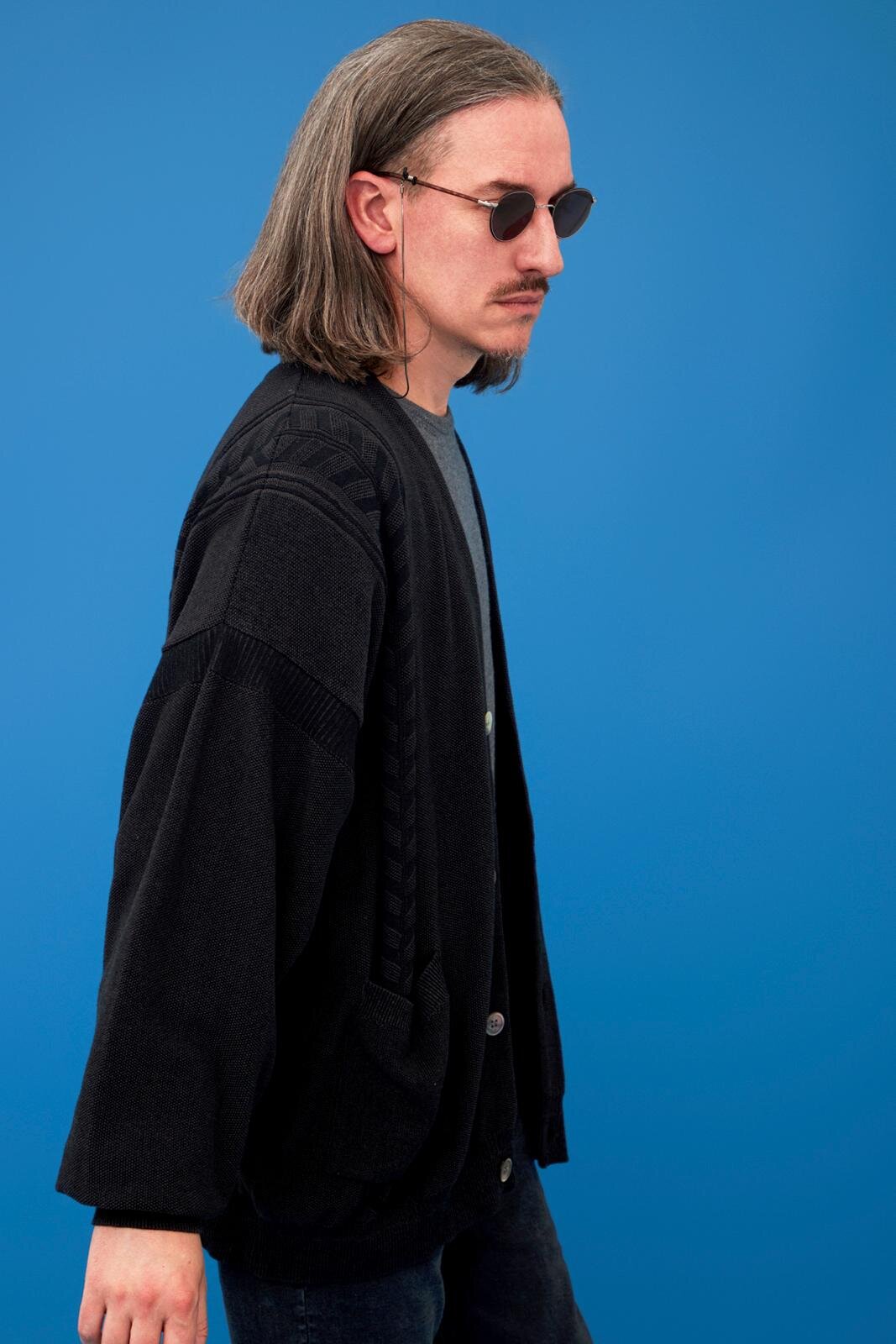 ヤシキ(YASHIKI) 2025年春夏ウィメンズ&メンズコレクション  - 写真26