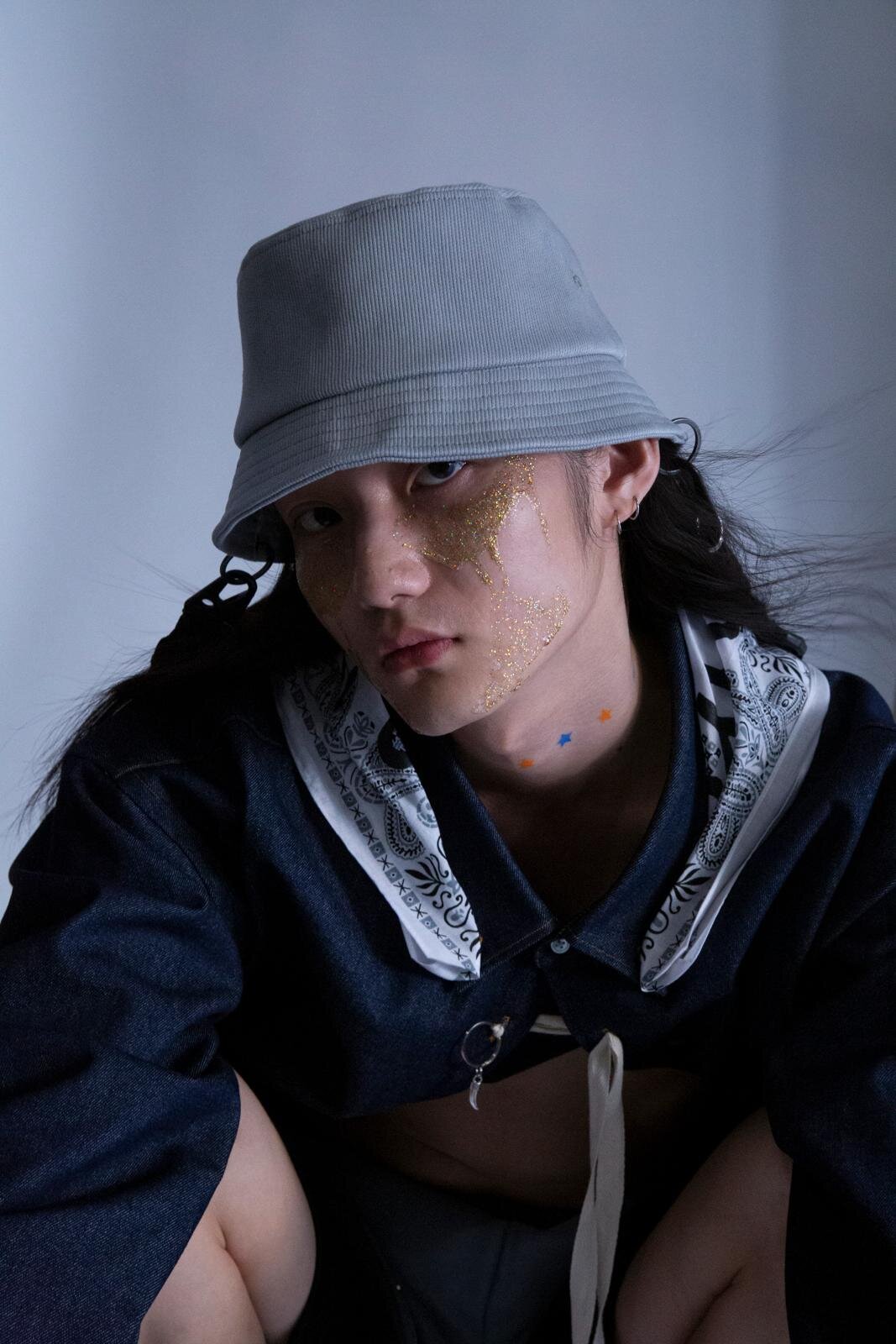 ボディソング(bodysong.) 2026年春夏ウィメンズ&メンズコレクション  - 写真61