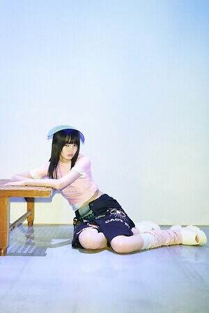 ボディソング(bodysong.) 2026年春夏ウィメンズ&メンズコレクション  - 写真10