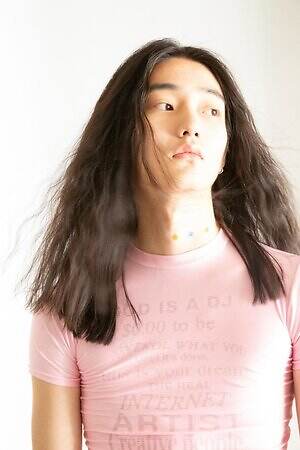 ボディソング(bodysong.) 2026年春夏ウィメンズ&メンズコレクション  - 写真50